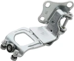 Slide Door Roller & Hinge Assembly, Compatible With 2004-2010 Toyota Sienna, Rig. Fixed Price $52.95.