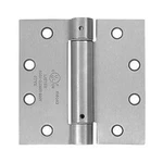 Deltana DSH45U32D US32D X Spring Hinge. Fixed Price $47.83.