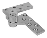 Rixson L180-626 3/4 Offset Dr Top Pivot. Fixed Price $387.85.