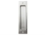 National Hardware N187-030 Flush Pull Stainless Steel. Fixed Price $22.95.