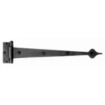 Spear Strap Hinge 13L. Fixed Price $31.43.