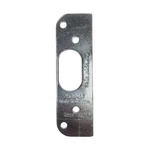 Andersen Routing Template For 400 Series Frenchwood Patio Doors Hinged Hinges. Fixed Price $11.95.