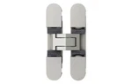 Sugatsune HES3D-70 3-WAY Adjustable Concealed Hinge For 3/4". Fixed Price $65.15.