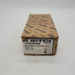 Iptci 8100617245. Fixed Price $39.99.