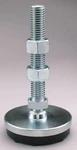 Low Profile Leveling Mount LP4-C6L Machine With. Fixed Price $67.09.