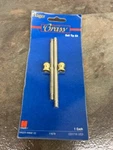Hager CD1710 Ball Tip Kit (WBP004815). Fixed Price $9.99.