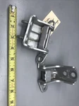 2016 2021 Nissan Maxima Rear Right Side Door Hinge Upper&lower 80401-ZX60A Oem. Fixed Price $24.99.