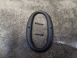 Ives/schlage 02-3003-622 Classic House Number Solid Brass Black Finish (BN156). Fixed Price $8.99.