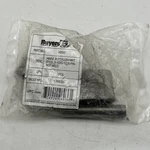 Buyers Products H2550 Steel Butt Hinge. Fixed Price $12.49.