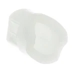 Hinge Cam For Cres Cor 0519-087-01-KA. Fixed Price $36.05.