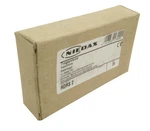 20X Niedax Cable Tray Bracket Lid Distribution Support System. Fixed Price $15.69.