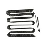 297152201 Frigidaire Refrigerator Condenser. Fixed Price $136.69.