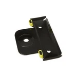 New National Hardware N303-990 1/2" Door Hinge Butt Gauge Marker 7168610. Fixed Price $5.99.