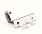 Imperial IFS-40 Door Hinge Bottom. Genuine Oem IMP28050. Fixed Price $22.95.