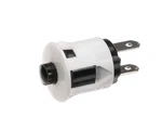 Kairak 337-28235-00 Appliance Plunger Switch Hinge. Fixed Price $61.59.