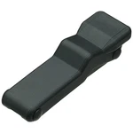 Grainger Approved 4RRL4 Draw Latch,nonlocking,black. Fixed Price $19.88.