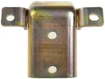 Dorman 924-5103CD Door Hinge. Fixed Price $48.21.