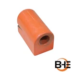 1001170601 Hinge Lug (used) Jlg. Fixed Price $30.00.