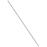 National Hardware 4030BC Series N180-158 Key Stock, 1/8 In W, H, 12 L,. Fixed Price $12.73.