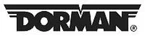 Genuine Dorman Stainless Steel Door Hinge Screws 45998. Fixed Price $10.60.