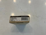 Baldwin 1040-102 4" X Mortise Square Door Hinge Oil Rubbed Bronze Finish New. Fixed Price $29.00.