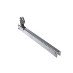 American Range Hinge,door ARR-36( 2 Per ) R43000 Genuine Oem Replacement Part. Fixed Price $223.44.