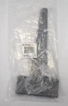RURAL365 Triangle Door Hinge Pack Heavy Duty 12" Black Iron Finish. Fixed Price $7.79.