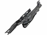 For 1976 Oldsmobile Cutlass Tiara Hood Hinge Left - Driver Side 12136SJ. Fixed Price $115.08.