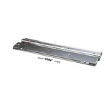 Perlick 1009705 Drawer Slide Set, Selfclosing. Fixed Price $166.21.
