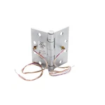 Best/stanley CEFBB179-54 4.5X4 US26. Fixed Price $125.00.