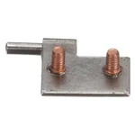 Vollrath 25898-2 Hinge Leaf With Pin Access. Fixed Price $77.15.