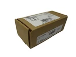 National N138-016 Template Hinges Nsmp. Fixed Price $55.00.