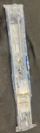 Latch Access Panel N56-1006-200. Fixed Price $200.00.