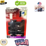 Ez-shim HS450BP 4.5" Hinge 15 Pack. Fixed Price $15.19.