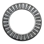 Tecumseh 780012 Thrust Bearing Peerless Transmission Genuine Oem Nos. Fixed Price $11.49.