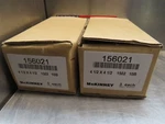Mckinney 156021 Hinge 4-1/2 X 1502 10B Lot Of Sets. Fixed Price $79.99.