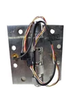 Ives 5BB1 Hinges Us 26 D TW8 5HG. 11328. Fixed Price $295.78.