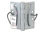 Cal Royal ELE8BB31 US3 Wire 4-1/2''X4-1/2'' Std. Fixed Price $100.00.