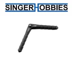 Robart Manufacturing 308 Steel Pin Hinge Points (15) Hh. Fixed Price $12.50.