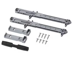 Ikea Markhus Drawer Soft Closing Device New 604.265.71. Fixed Price $9.99.