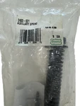 Bommer 2400-601 Door Spring. Fixed Price $10.00.
