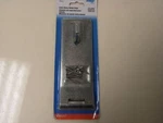 National Mfg. N102-517 Extra Heavy Safety Hasp Zinc Plated Steel. Fixed Price $22.99.