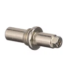 WR02X21173 Refrigerator Pin Hinge Center For GTE19DTNDRBB Hm-roc. Fixed Price $8.88.