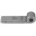 Buyers Products B2429X Short Forged Hinge Strap - 1.5 4.38 Inch. Fixed Price $7.35.