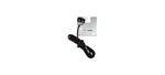 Field Installable Request Exit Kit For Motorized MRLK1 Corbin & Yale Series. Fixed Price $75.77.