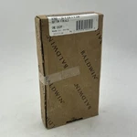 Baldwin 1045102I Square Corner Hinge, Oil Rubbed Bronze. Fixed Price $14.24.