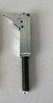 808930402 Kenmore Frigidaire Double Oven Door Hinge (2). Fixed Price $55.25.