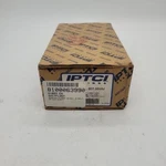 Iptci 8100063990. Fixed Price $49.99.