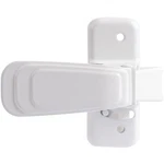 Wright Products V444ISWH Heavy-duty Inside Latch White. Fixed Price $7.74.