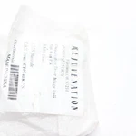 Rejuvenation Door Hinge Ball Tip Stainless Steel PO00165551RJV. Fixed Price $27.00.